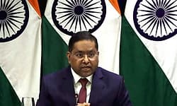 ಹಿಂದೂ ಹಂತಕರ ಶಿಕ್ಷಿಸಿ: ಬಾಂಗ್ಲಾಕ್ಕೆ ಭಾರತ ತಾಕೀತು