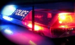 Puttur: ಕಳ್ಳತನಕ್ಕೆ ಯತ್ನ