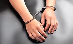 ಮೂವರು ಸರಗಳ್ಳಿಯರ ಸೆರೆ; ಹೆಜಮಾಡಿಯಲ್ಲಿ ಕಳವು ಮಾಡಿದವರು ಪುತ್ತೂರಿನಲ್ಲಿ ಸಿಕ್ಕಿಬಿದ್ದರು