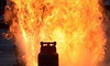 Rising heat raises LPG risks: Safety tips every household must follow