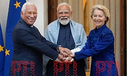 Highlights of India-EU free trade agreement