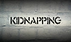  B'luru: Man stages own kidnapping, seeks Rs 90 lakh ransom from father to repay debt; 2 friends held