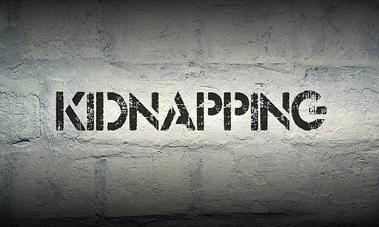  B'luru: Man stages own kidnapping, seeks Rs 90 lakh ransom from father to repay debt; 2 friends held