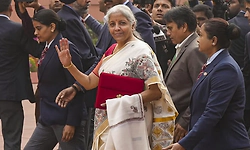 Budget 2026 expectations : Vipul Organics Limited 