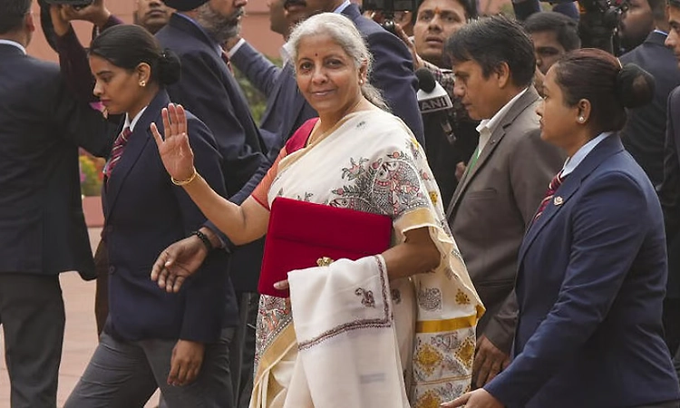 Budget 2026 expectations : Vipul Organics Limited 