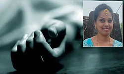 Postpartum woman dies in Thirthahalli, family alleges health department negligence