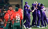 With Bangladesh out of T20 WC, ICC reworking application process for its travelling media