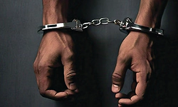 Crime: ರೌಡಿಶೀಟರ್ ಕೊ*ಲೆ: ಬಂಧಿತರ ಸಂಖ್ಯೆ 12ಕ್ಕೆ ಏರಿಕೆ