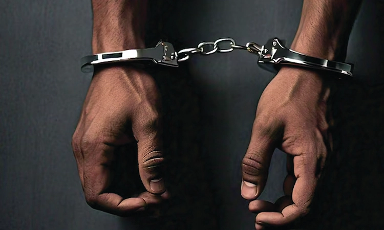 Crime: ರೌಡಿಶೀಟರ್ ಕೊ*ಲೆ: ಬಂಧಿತರ ಸಂಖ್ಯೆ 12ಕ್ಕೆ ಏರಿಕೆ