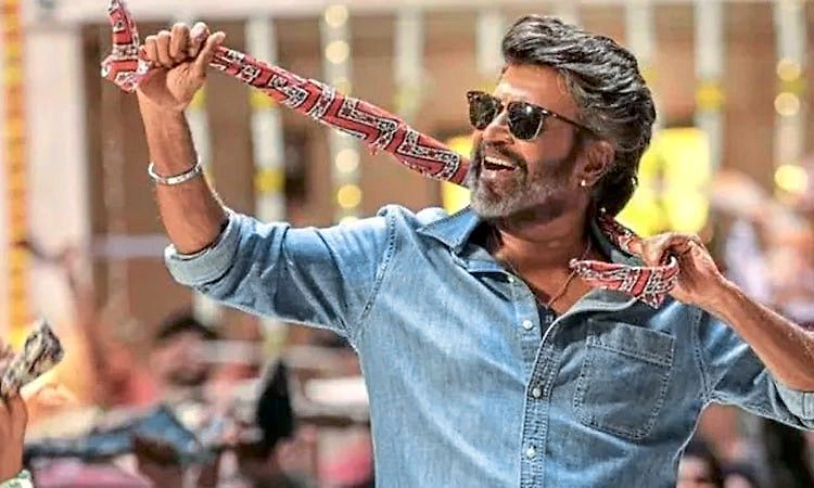 ʼಕೂಲಿʼ ಚಿತ್ರಕ್ಕೆ ʼಎʼ ಸರ್ಟಿಫಿಕೇಟ್‌ ನೀಡಿದ್ದಕ್ಕೆ ಸಿನಿಮಾಕ್ಕೆ ಆದ ನಷ್ಟವೆಷ್ಟು?