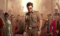 OTT Release: ರಿಲೀಸ್‌ ಆದ 14 ದಿನದಲ್ಲೇ ಒಟಿಟಿಗೆ ಬರಲಿದೆ ಕಾರ್ತಿ 'ವಾ ವಾಥಿಯಾರ್' ಸಿನಿಮಾ