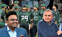 Explainer: ಪಾಕಿಸ್ತಾನವು ಐಸಿಸಿ ಟಿ20ವಿಶ್ವಕಪ್‌ ಬಹಿಷ್ಕರಿಸಿದರೆ ಏನಾಗುತ್ತದೆ? ಪರಿಣಾಮವೇನು?