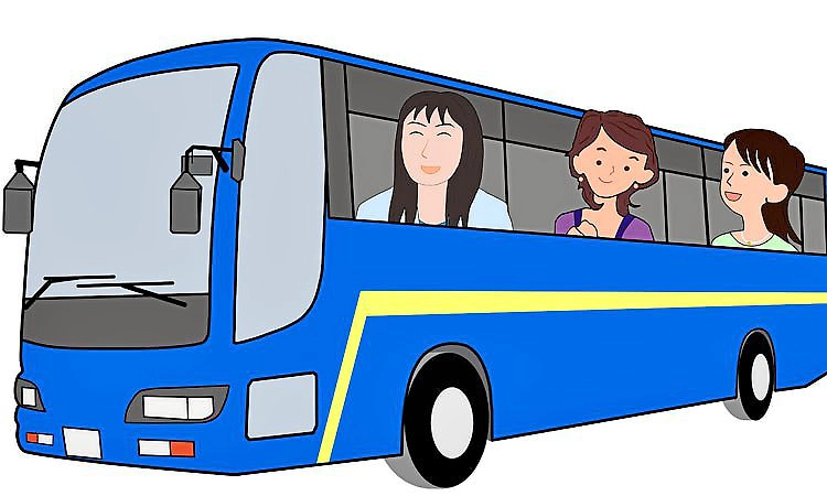 ಬಸ್‌ ಸಿಬಂದಿಯ ಸಮಯ ಪ್ರಜ್ಞೆಗೆ ಮೆಚ್ಚುಗೆ; ಪ್ರಯಾಣಿಕರೊಬ್ಬರ ಚಿಕಿತ್ಸೆಗೆ ಆಸ್ಪತ್ರೆಗೇ ಬಸ್‌!