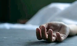 ಪೆರ್ಮುದೆ ವ್ಯಕ್ತಿ ಸೌದಿ ಅರೇಬಿಯಾದಲ್ಲಿ ಸಾವು  