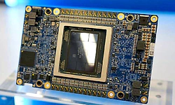 2032ರ ವೇಳೆಗೆ ದೇಶದಲ್ಲಿ 3 ಎನ್‌ಎಂ ಚಿಪ್‌ ತಯಾರಿ!