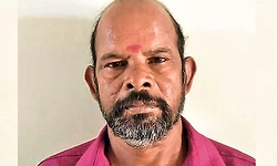 1995ರ ಬಳಿಕ ಪೊಲೀಸರ ಕೈಗೆ ಸಿಗದಿದ್ದ ಚಿಕ್ಕ ಹನುಮ ಯಾವಾಗ ಬೇಕಾದರೂ ಬಂಧನ ಆಗಬಹುದು ಎಂದಿದ್ದ !