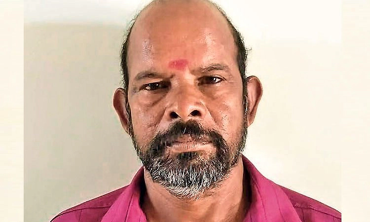 1995ರ ಬಳಿಕ ಪೊಲೀಸರ ಕೈಗೆ ಸಿಗದಿದ್ದ ಚಿಕ್ಕ ಹನುಮ ಯಾವಾಗ ಬೇಕಾದರೂ ಬಂಧನ ಆಗಬಹುದು ಎಂದಿದ್ದ !