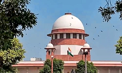 ಆ್ಯಸಿಡ್‌ ದಾಳಿ ಮಾಡಿದವರ ಆಸ್ತಿ ಜಪ್ತಿಗೆ ಚಿಂತಿಸಿ: ಸುಪ್ರೀಂ