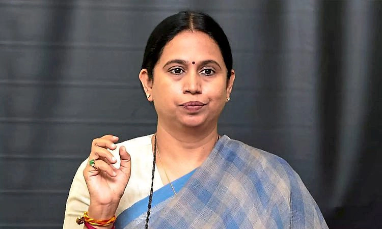 Udupi: ವಾರಾಹಿ ಸಮಸ್ಯೆಗೆ ಶೀಘ್ರ ಪರಿಹಾರ: ಸಚಿವೆ ಲಕ್ಷ್ಮೀ ಹೆಬ್ಬಾಳ್ಕರ್