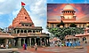 ಉಜ್ಜೈನಿ ಮಹಾಕಾಲ: ವಿಐಪಿ ದರ್ಶನ ಪ್ರಶ್ನಿಸಿದ್ದ ಅರ್ಜಿ ತಿರಸ್ಕೃತ