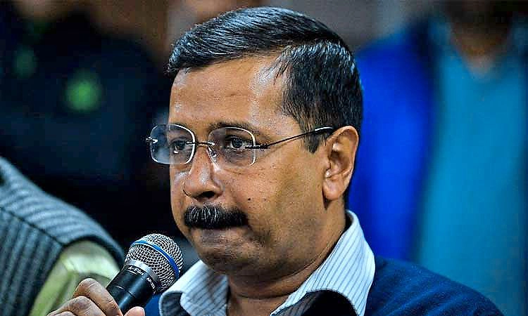 ಮಾನನಷ್ಟ ಕೇಸು: ಕೇಜ್ರಿವಾಲ್‌ ವಿಚಾರಣೆ ಏ. 21ಕ್ಕೆ ಮುಂದೂಡಿಕೆ