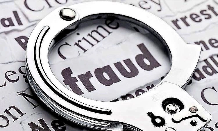 Mangaluru: ರೆಸಾರ್ಟ್ ನ ಗೂಗಲ್‌ ಬಿಸಿನೆಸ್‌ ಖಾತೆ ಹ್ಯಾಕ್‌ ಮಾಡಿ ವಂಚನೆ