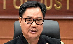 ಅಧಿವೇಶನಲ್ಲಿ ‘ರಾಮ್‌ ಜಿ’ ಚರ್ಚೆಗೆ ವಿಪಕ್ಷ ಪಟ್ಟು