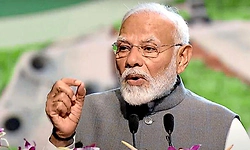 ಗೋವಾದಲ್ಲಿ ಜಾಗತಿಕ ಇಂಧನ ಸಪ್ತಾಹ ಆರಂಭ