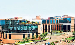 KMC: ವಿಶ್ವದ ಪ್ರತಿಷ್ಠಿತ ವೈದ್ಯ ಕಾಲೇಜುಗಳ ಪಟ್ಟಿಗೆ ಕೆಎಂಸಿ