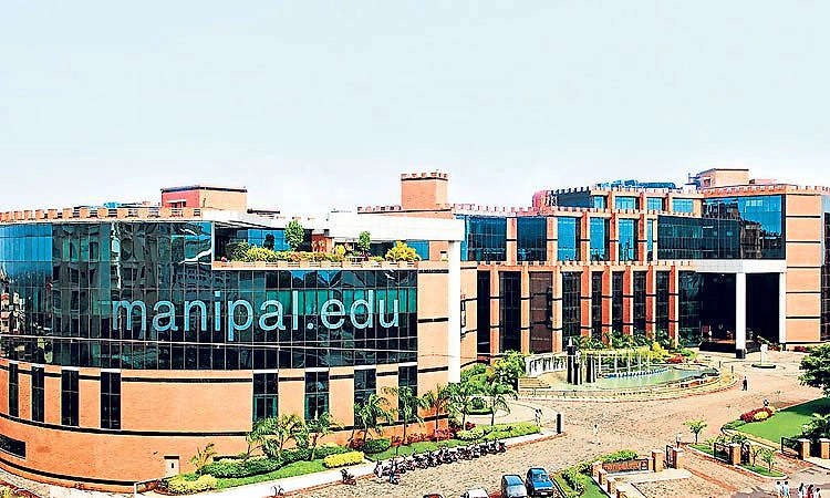 KMC: ವಿಶ್ವದ ಪ್ರತಿಷ್ಠಿತ ವೈದ್ಯ ಕಾಲೇಜುಗಳ ಪಟ್ಟಿಗೆ ಕೆಎಂಸಿ