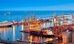 Sagar-Mala-Project: 15 ಕಾಮಗಾರಿಗಳ ಮಂಜೂರಾತಿಗೆ ಮರು ಪ್ರಸ್ತಾವನೆ