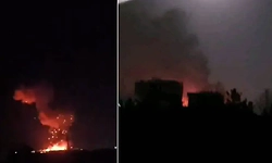 Pak declares ‘open war’ on Afghanistan; claims over 130 Taliban fighters killed