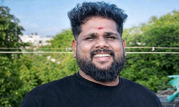 Rowdy sheeter hacked to death in front of mother in Bengaluru