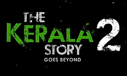 Booking of tickets for 'The Kerala Story 2' going on despite stay: Kerala HC told