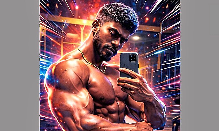 Woman stabs gym trainer in Ramanagara, surrenders at police station