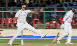 Auqib Nabi on his way to national colours, says Sourav Ganguly