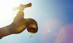 Groundwater levels deplete in 65 Bengaluru wards: Report