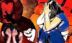 Karkala: Sexual assault on minor girl in Bola; rickshaw driver arrested