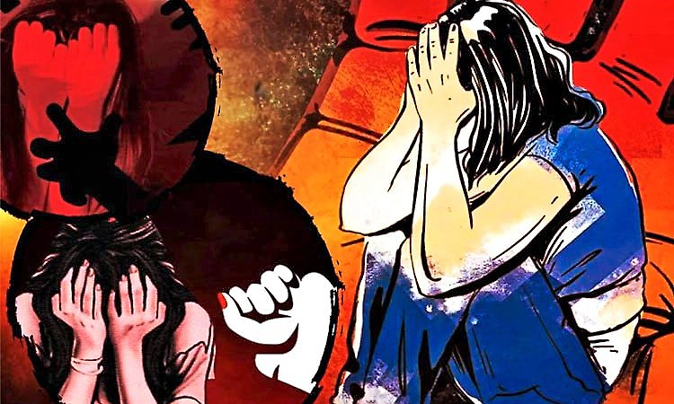 Karkala: Sexual assault on minor girl in Bola; rickshaw driver arrested