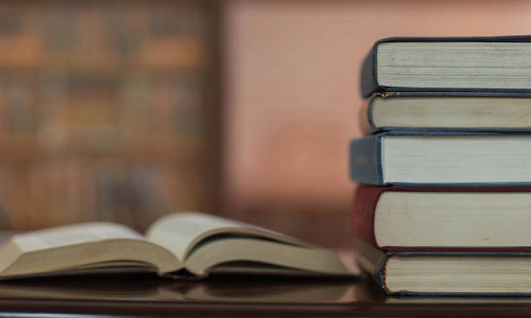 Explainer: How are NCERT textbooks prepared?