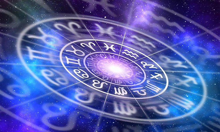 Daily horoscope; 27-2-2026 ಶುಕ್ರವಾರ: ಅನಿರೀಕ್ಷಿತ ಮೂಲದಿಂದ ಧನಾಗಮ