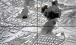 Open War: ಹೆಚ್ಚಿದ ಗಡಿ ಘರ್ಷಣೆ; ಪಾಕಿಸ್ತಾನ- ಅಫ್ಘಾನಿಸ್ತಾನ ನಡುವೆ ಯುದ್ಧ ಆರಂಭ