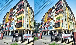 Surathkal ಒಳಚರಂಡಿ ಅವ್ಯವಸ್ಥೆ ವಿರುದ್ಧ ಸಿಡಿದ ಜನರು