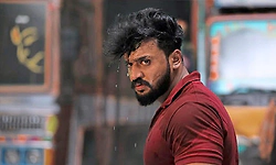 Hayagrriva: ಬಜಾರ್‌ ಗೆ ʼಹಯಗ್ರೀವʼ ಎಂಟ್ರಿ: ಆಕ್ಷನ್‌ ನಲ್ಲಿ ಧನ್ವೀರ್