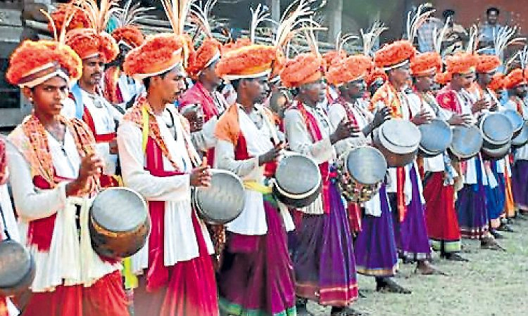 Kota: ಹಟ್ಟಿ ಮುದ್ದ ಹಕ್ಕಿಯ ಗರಿಗಳ ಬೇಟೆಯೇ ರೋಚಕ!