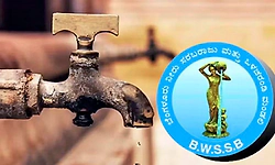 Bengaluru: ಕಾವೇರಿ ಹಂತ 6ಕ್ಕೆ ಸಂಪುಟ ಅನುಮೋದನೆ