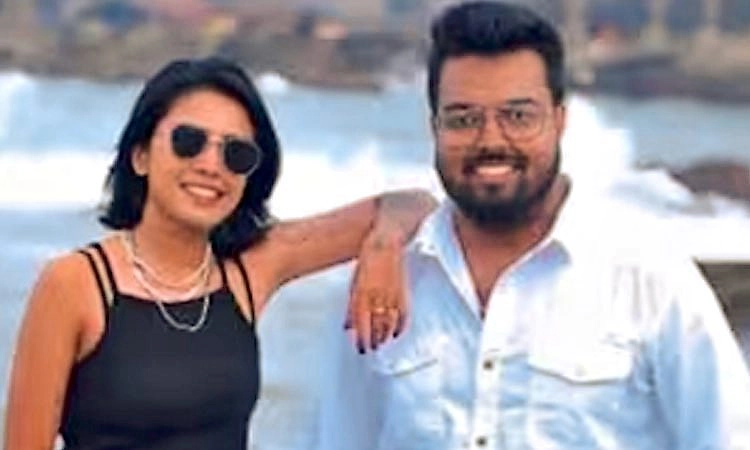 Bengaluru: ಸಿನಿಮಾ ನಿರ್ದೇಶಕನ ಅಪಹರಣ, ಸುಲಿಗೆ: ನಟಿ ಸೇರಿ 11 ಮಂದಿ ಆರೋಪಿಗಳ ಬಂಧನ