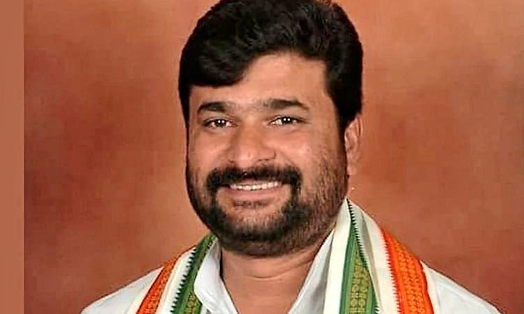 Yogesh Gowda Case: ಶಾಸಕ ವಿನಯ್‌ ಕುಲಕರ್ಣಿಗೆ ಜಾಮೀನು ಮಂಜೂರು ಮಾಡಿದ ಸುಪ್ರೀಂ ಕೋರ್ಟ್