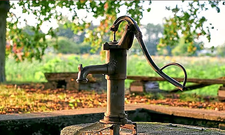 Bengaluru: ನಗರದ 65 ವಾರ್ಡ್‌ಗಳಲ್ಲಿ ಅಂತರ್ಜಲ ಕುಸಿತ: ವರದಿ