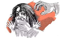 Mangaluru: ಕುಂಟಿಕಾನ ಬಳಿ ಮಕ್ಕಳ ಕಿಡ್ನ್ಯಾಪ್‌ ವದಂತಿ: ಸ್ಪಷ್ಟನೆ ನೀಡಿದ ಪೊಲೀಸರು